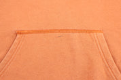 Women's Nike University of Texas Pullover Hoodie