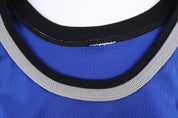 Orlando Magic Corey Maggette Basketball Jersey