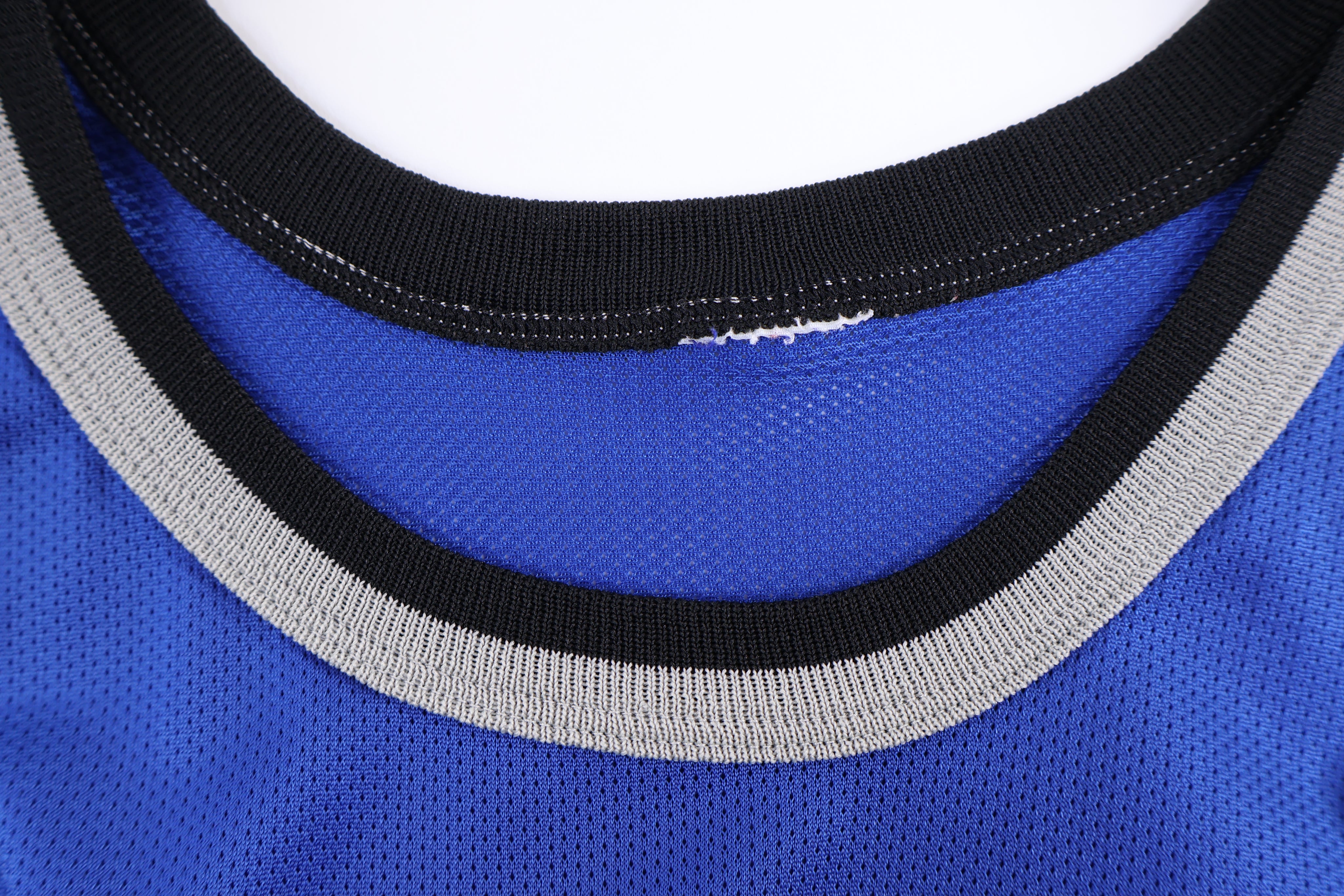 Orlando Magic Corey Maggette Basketball Jersey