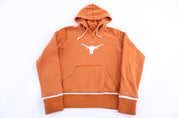 Women's Nike University of Texas Pullover Hoodie