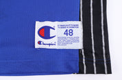 Orlando Magic Corey Maggette Basketball Jersey