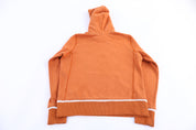Women's Nike University of Texas Pullover Hoodie