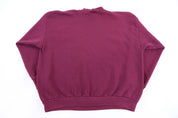 90's Winnie The Pooh Graphic Sweatshirt