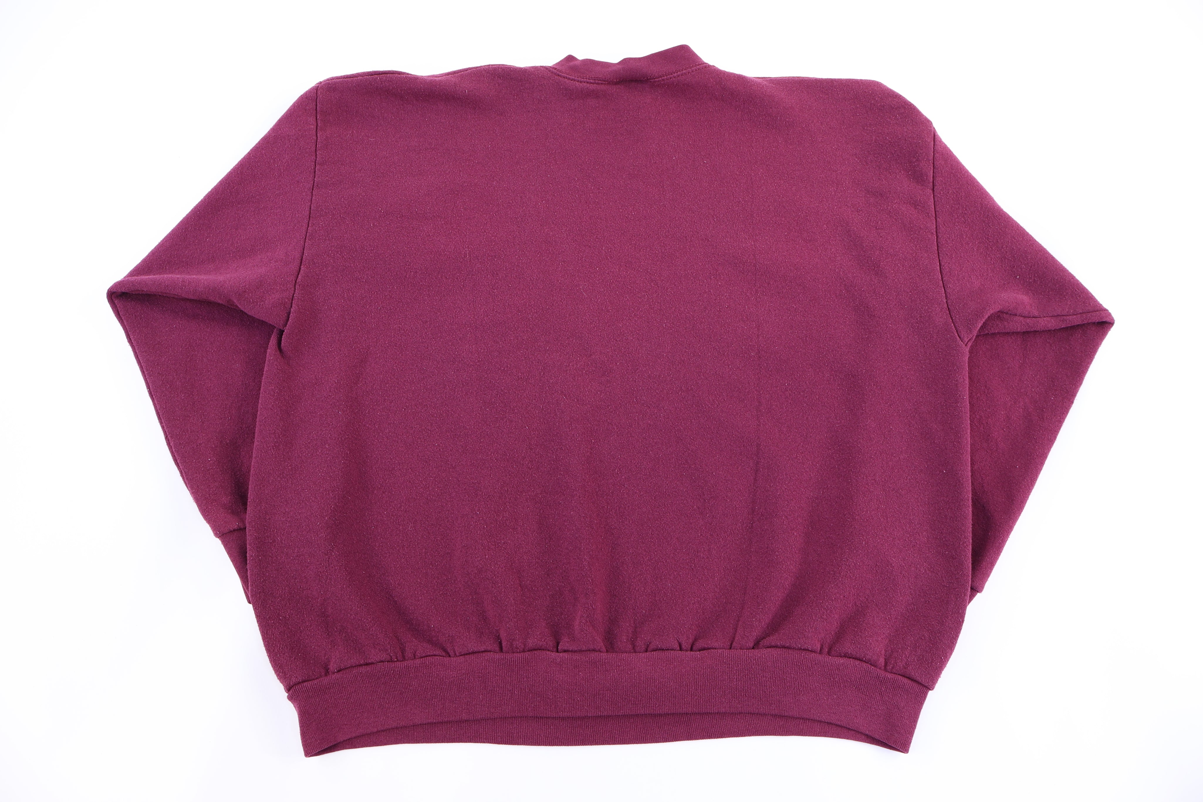 90's Winnie The Pooh Graphic Sweatshirt