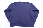 90's Georgia Tech Yellow Jackets Sweatshirt