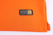 2014 Nike Netherlands Soccer Jersey