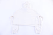 Women's Harley Davidson Motorcycles Pullover Hoodie