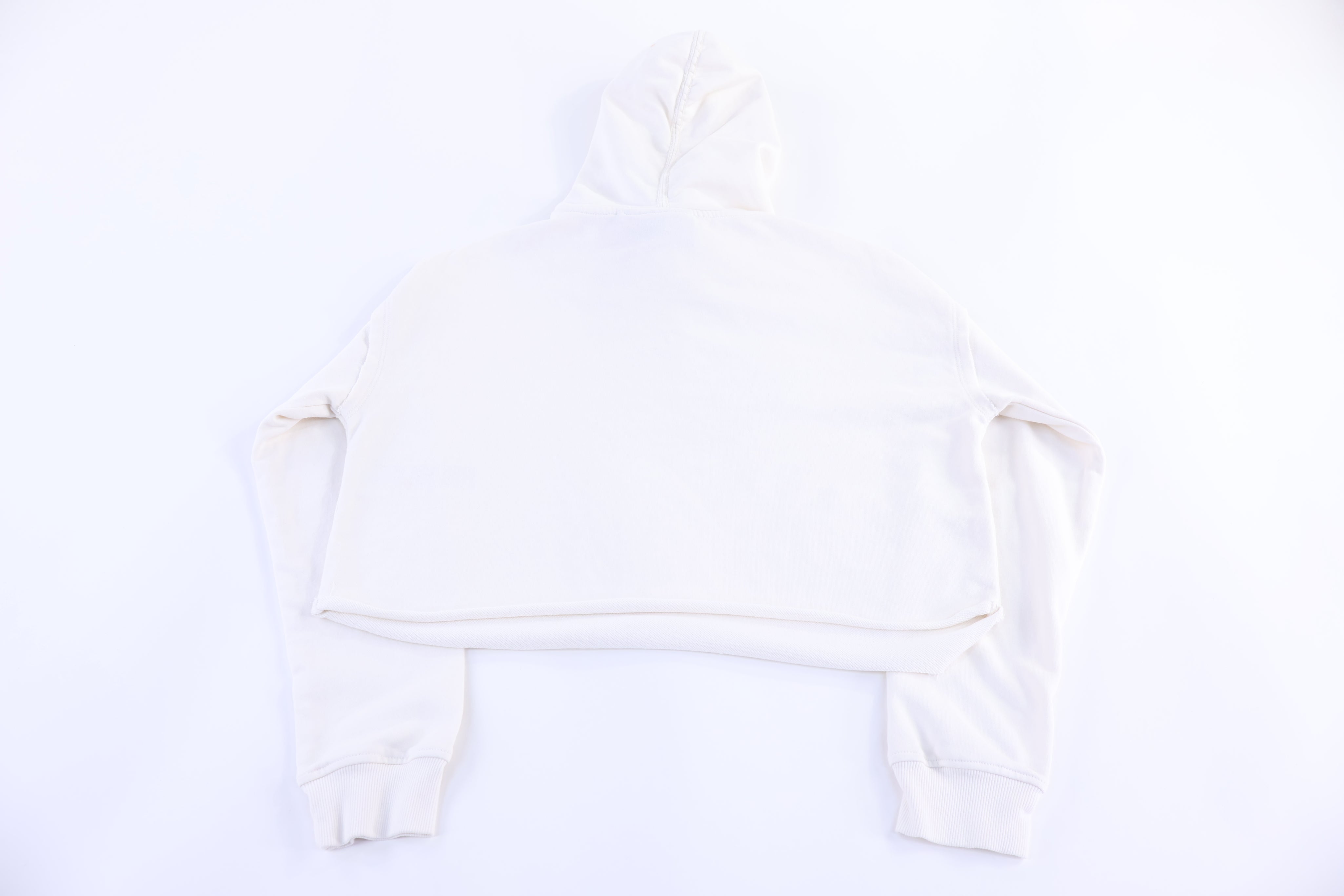 Women's Harley Davidson Motorcycles Pullover Hoodie