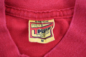 70's Ducks Graphic T-shirt