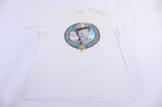 1993 The Andy Griffith Show T-shirt