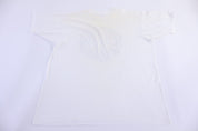 1993 The Andy Griffith Show T-shirt