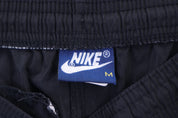 80's Nike Air Jordan Track Pants