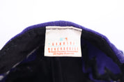 90's Colorado Rockies Baseball Snapback Hat