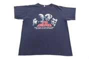 Vintage Dawn of The Dead T-shirt