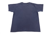 Vintage Dawn of The Dead T-shirt