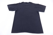 90's Cleveland Browns Football T-shirt