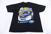 Nascar Mark Martin Racing T-shirt