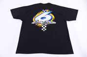 Nascar Mark Martin Racing T-shirt