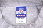 Vintage Dallas Cowboys Football Sweatshirt