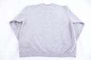 Vintage Dallas Cowboys Football Sweatshirt