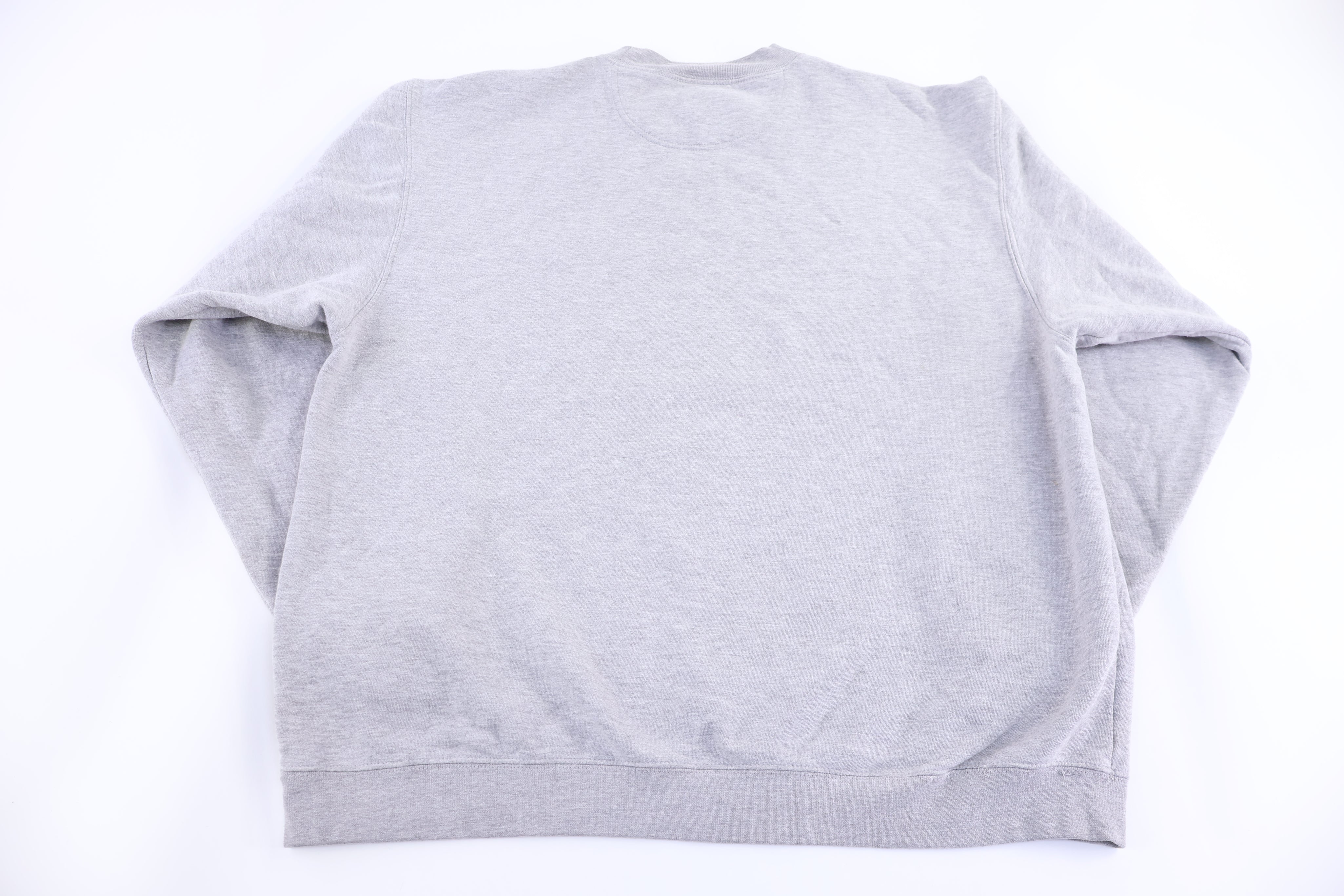 Vintage Dallas Cowboys Football Sweatshirt