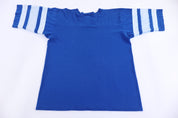 90's Dallas Cowboys Football T-shirt