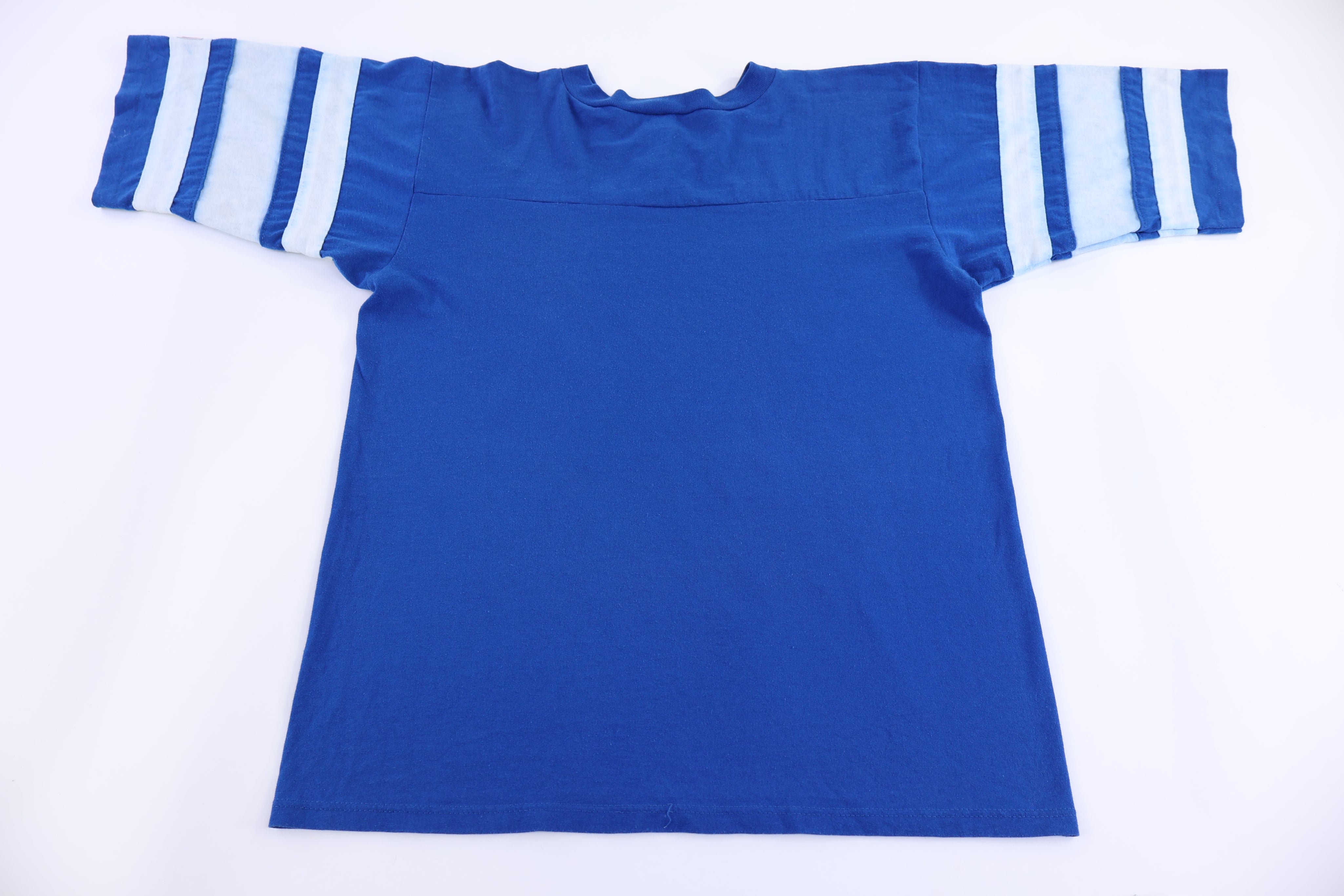 90's Dallas Cowboys Football T-shirt