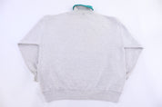 90's Penn State University Sweatshirt