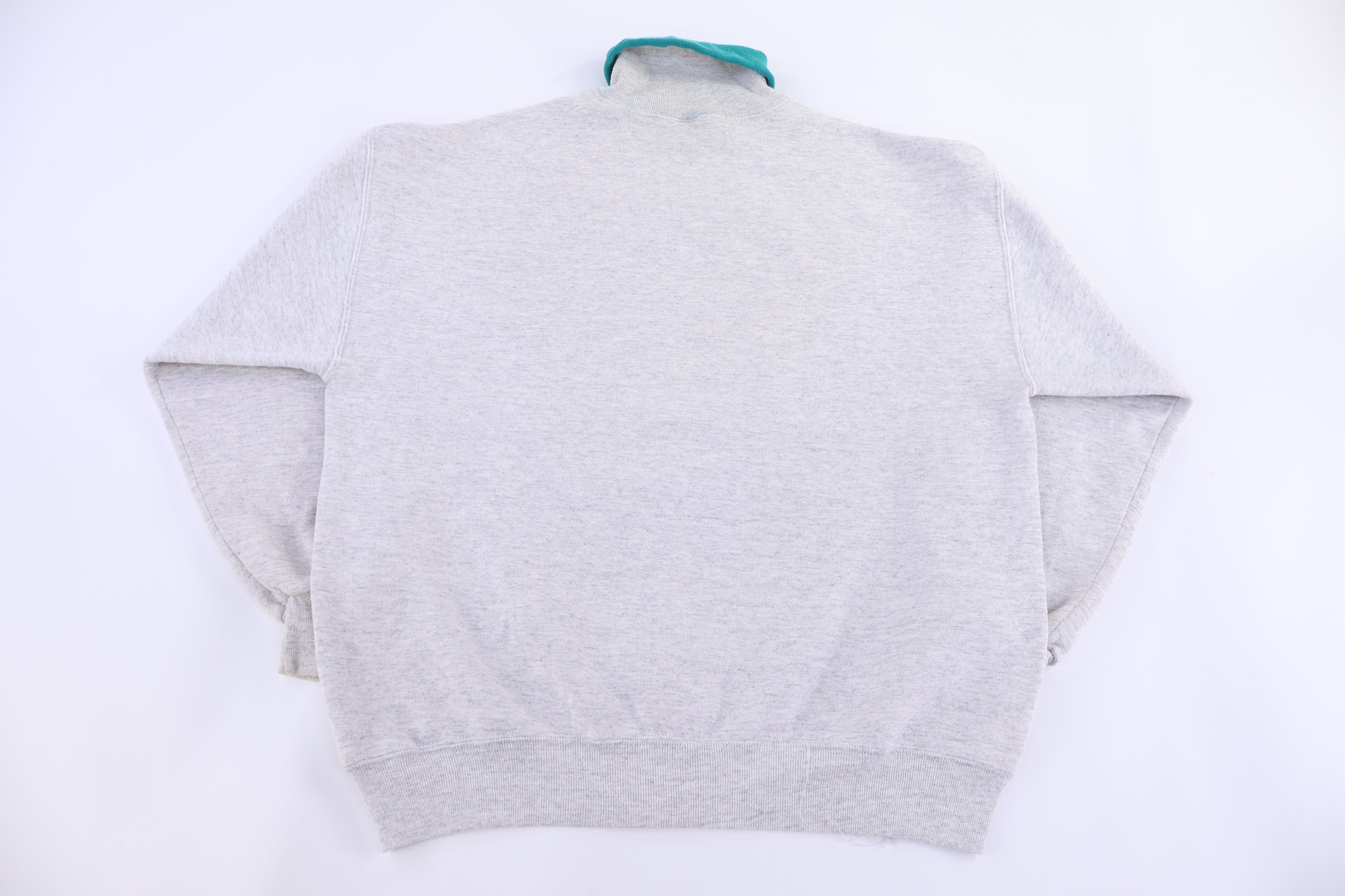 90's Penn State University Sweatshirt