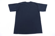 2005 Houston Astros World Series T-shirt