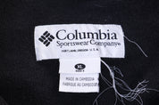 Columbia Full Zip Grey Workwear Jacket