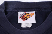 Vintage Jeff Gordon Racing T-shirt