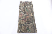 Mossy Oak Camo Pants