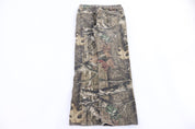 Mossy Oak Camo Pants