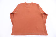 Ocean Pacific LS Henley T-shirt