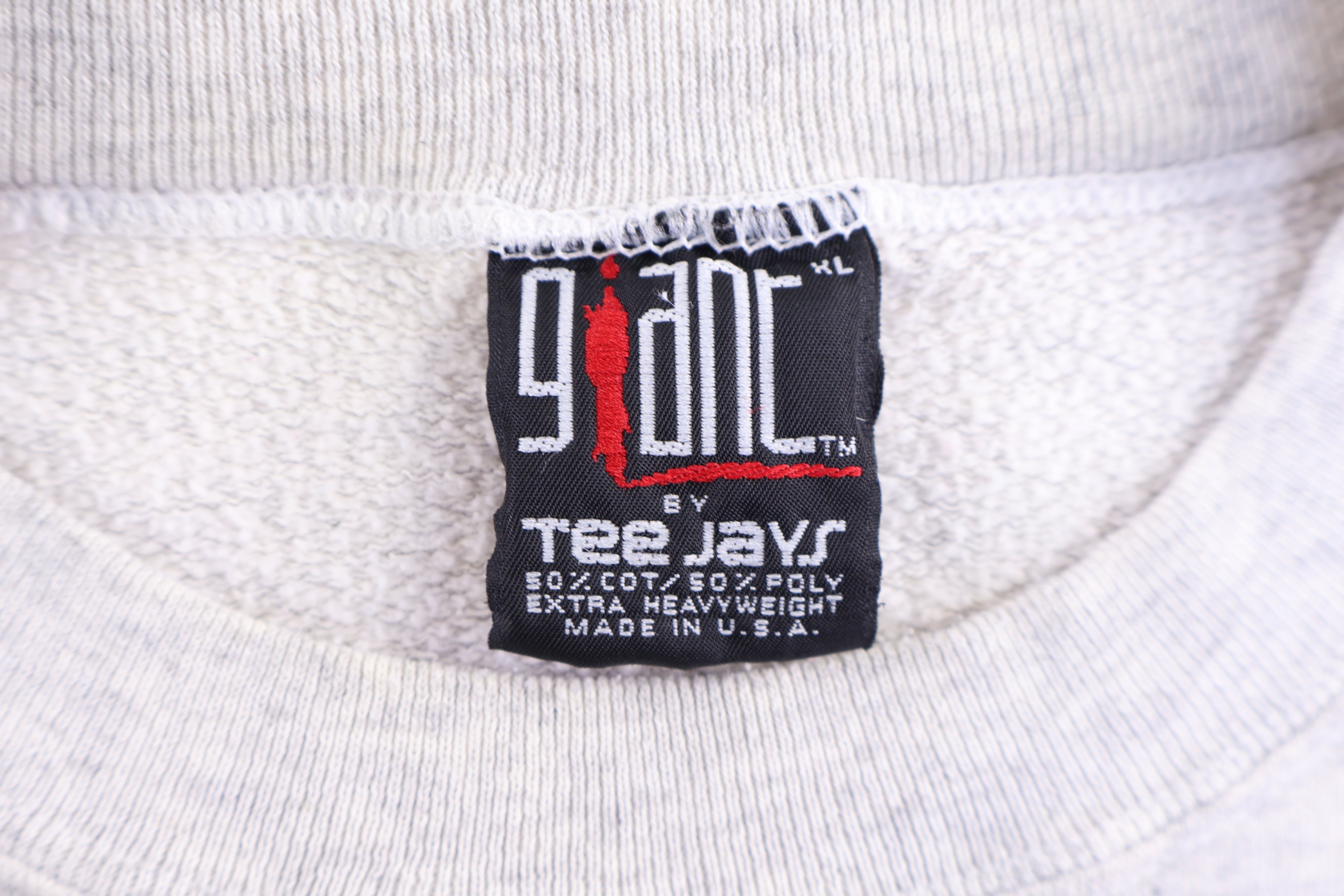 1995 Super Bowl Chargers Vs 49ers Sweatshirt