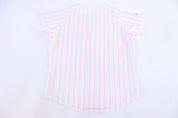Women's Chicago Cubs Baseball Jersey