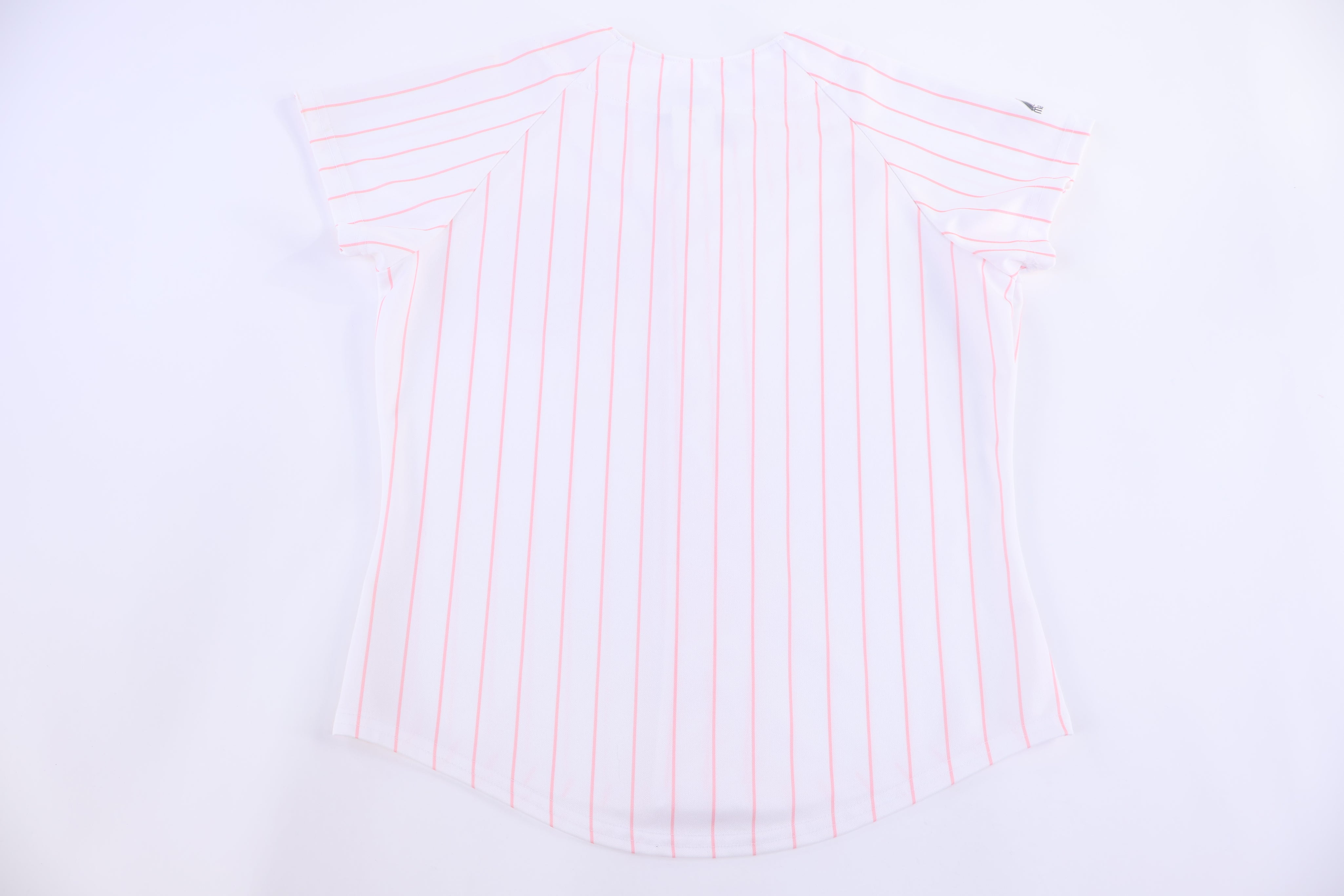 Women's Chicago Cubs Baseball Jersey