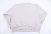 1995 Super Bowl Chargers Vs 49ers Sweatshirt