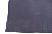 Harley Davidson Motorcycles South Dakota T-shirt