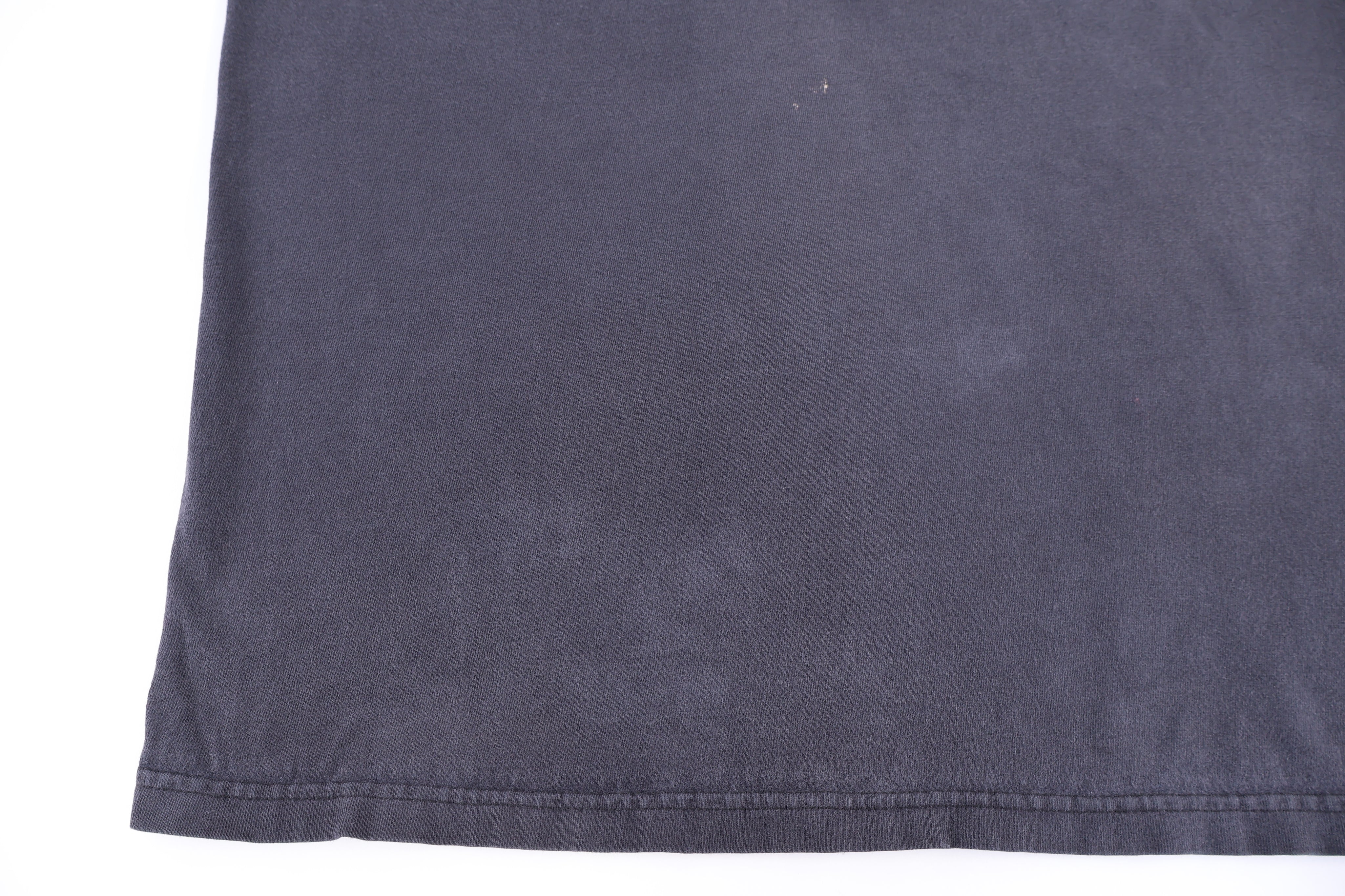Harley Davidson Motorcycles South Dakota T-shirt