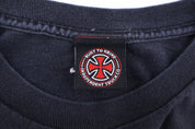 Vintage Independent Trucking LS T-shirt