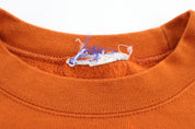 University of Texas Longhorns Sweatshirt