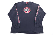 Vintage Independent Trucking LS T-shirt