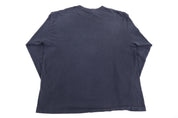 Vintage Independent Trucking LS T-shirt