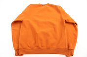 University of Texas Longhorns Sweatshirt