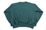 Vintage Champion Atlanta Olympics Embroidered Sweatshirt