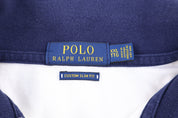 Polo Ralph Lauren Embroidered Pony Button Up