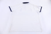 Polo Ralph Lauren Embroidered Pony Button Up