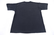 Vintage Houston Astros Baseball T-shirt